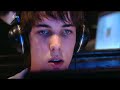 pro gamers ter zake