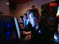 pro gamers ter zake