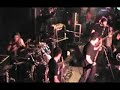 disposable heroes, a brazilian cover band of metallica playing 'for whom the bell tolls' at onix rock bar - campinas - sp - brazil
disposable heroes, banda cover de metallica tocando 'for whom the bell tolls' no onix rock bar - campinas - sp - brasil