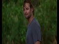 El Tango del Roxanne - Skate (Lost) El Tango del Roxanne - Skate (Lost)