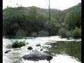 Cetina 07. August 2008.