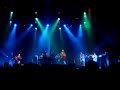 Dele Sosimi Afrobeat Orchestra @ Festival M�sicas do Mar\