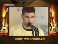 www.witchboiler.com