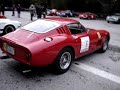 Ferrari 275