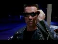 Duke Nukem movie trailer Duke Nukem movie trailer
