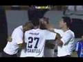 Copa do Brasil 2008 - Barras/PI 0 x 6 Corinthians