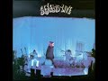 Genesis - The Knife [Live]