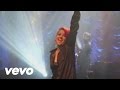 Noemi In Un Giorno Qualunque Video and Lyrics