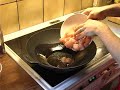 Matakutens wokgryta