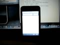 videos de iWebKit Safari App