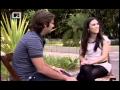 Comédia MTV - Patrícia Poeta