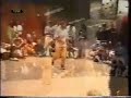 Storm 1998