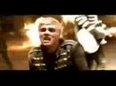 My Chemical Romance - Famouse Last Words