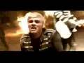 My Chemical Romance - Famouse Last Words