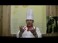 Click here to watch this video 人生の気づき 『講演は誰かに伝える為に聞きに行こう！』繁盛レシピ