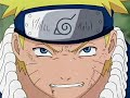 Naruto Episode 62 Lektor Pl Part 1 Naruto Episode 62 Lektor Pl Part 1