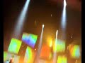 Radiohead 13 - Paranoid Android
