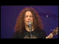 Oliver Wakeman Band - Mother's Ruin (live)