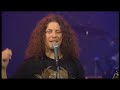 Oliver Wakeman Band - Mother's Ruin (live)