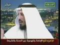 tijani29.wmv