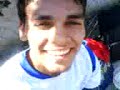 la fuinha vs ra�a 3� parte