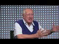 Riz Khan Extra - Robert Fisk - 30 Sept 2008