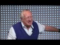 Riz Khan Extra - Robert Fisk - 30 Sept 2008
