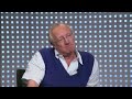 Riz Khan Extra - Robert Fisk - 30 Sept 2008