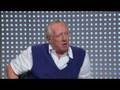 Riz Khan Extra - Robert Fisk - 30 Sept 2008