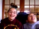 GURLY GURLZZZ! Intro