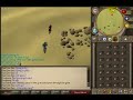 Epic fail - Kq