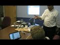 Wireless Home Security System Presentation Part 2 from SeeYourPlace.com
