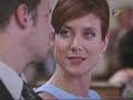 Grey (momentos finales) parte 1 3x25 final de temporada