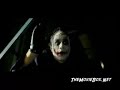The Dark Knight TV Spot 2