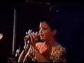 The Cranberries - Pretty (Live) The Cranberries - Pretty (Live)
