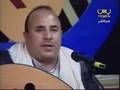 /Yemen-San3any-music--لو-تطلب-عيوني---شريجه-يحيى-الشريجه.htm/