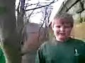 Learn Multi-Lanuage Today With This Video