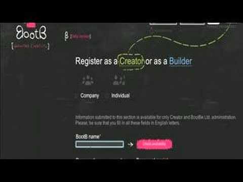 YouTube Preview Image