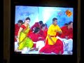 Marathi Awards-Kombdi Palali