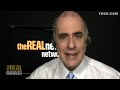 More at therealnews.com William Engdahl on his book Full Spectrum Dominance: Totalitarian Democracy in the New World Order