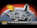 Full Spectrum Dominance and the NWO