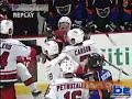41608-phantoms-vs-river-rats-line-brawl.html