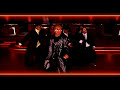 MC HAMMER - FULL BLAST