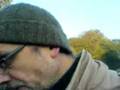 videos de thewisdomofcrowdsentertainment.3gp.asf
