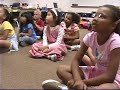 Power Teaching\ Power Teaching\