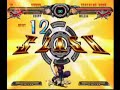 Guilty Gear AC - Numb