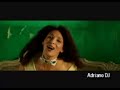 Barbara Grave de Peralta - Asi soy yo.mpg Barbara Grave de Peralta - Asi soy yo.mpg