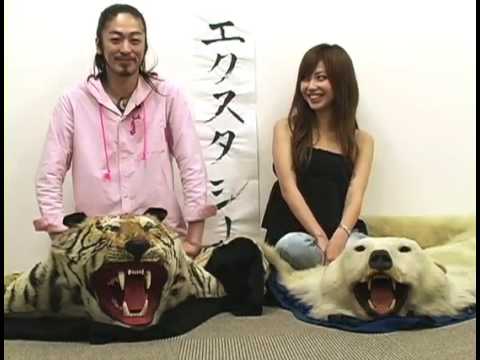 将絢 (Romancrew) vs. 横山美雪 後半戦『podcast 横山美雪のこんなの初めてっ! 』