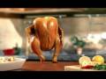 Comercial  Mayonesa Natura - Pollo