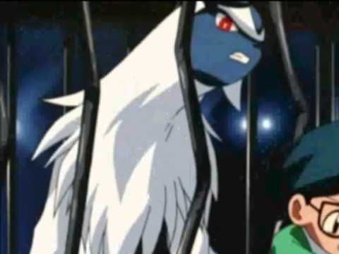 absol
